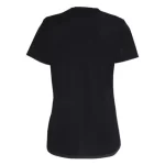 HR3775_1_APPAREL_Photography—eCommerce_Front-View_white