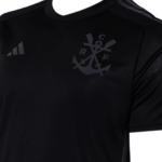 HR3774_1_APPAREL_Photography—eCommerce_Front-View_white