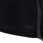 HR3774_1_APPAREL_Photography—eCommerce_Front-View_white