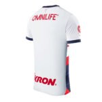 PLAYERA_VISITA_REP_P3511_A23__06265