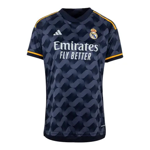 RMCFLZ0033-01_500x480 Nova Camisa Real Madrid 2 Reserva Azul 2023/24 Masculina
