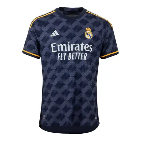 RMCFMZ0130-01_500x480 Nova Camisa Real Madrid 2 Reserva Azul 2023/24 Jogador