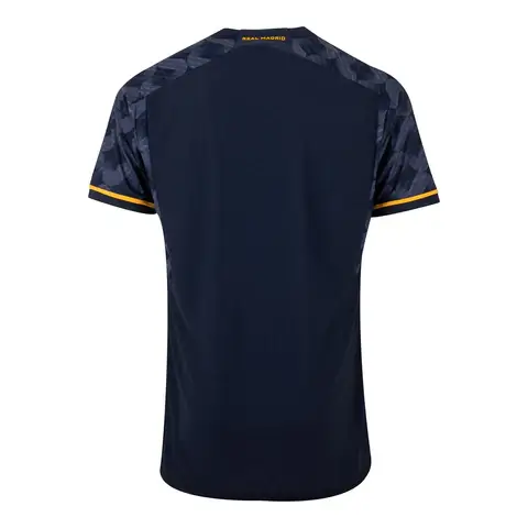 RMCFMZ0130-02_500x480 Nova Camisa Real Madrid 2 Reserva Azul 2023/24 Jogador