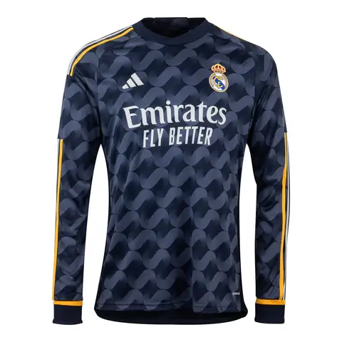 RMCFMZ0132-01_500x480 Nova Camisa Real Madrid 2 Reserva Azul 2023/24 Manga Longa