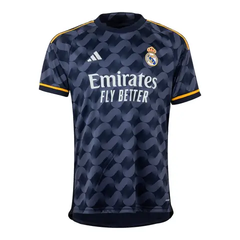 RMCFMZ0133-01_500x480 Nova Camisa Real Madrid 2 Reserva Azul 2023/24 Feminina