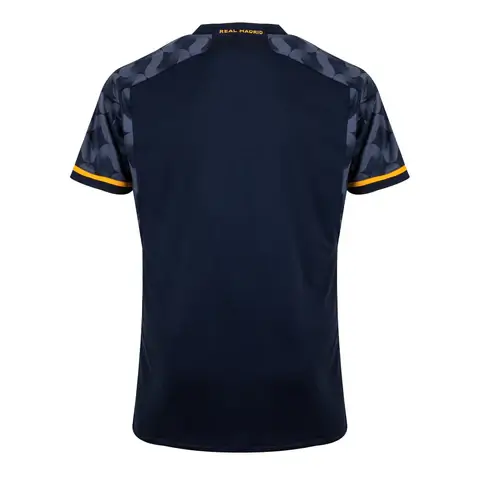 RMCFMZ0133-02_c7809103-e680-449f-a9ad-b554c711ab46_500x480 Nova Camisa Real Madrid 2 Reserva Azul 2023/24 Feminina