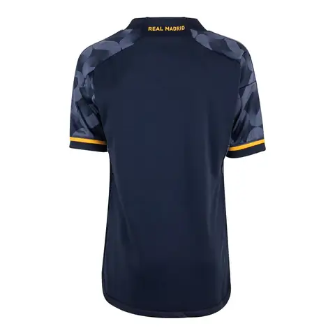 RMCFYO0030-03_500x480 Nova Camisa Real Madrid 2 Reserva Azul 2023/24 Masculina
