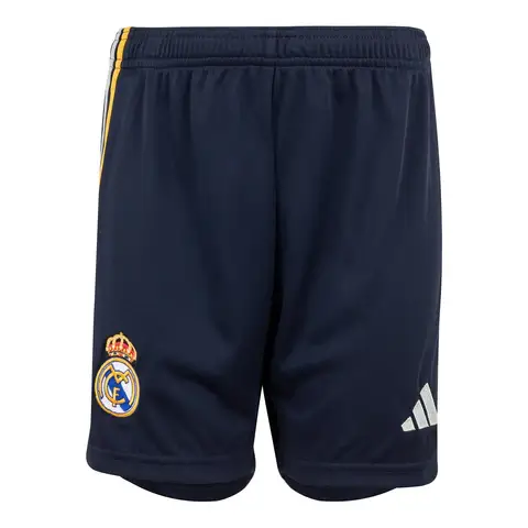 RMCFYO0030-07_500x480 Kit Infantil Real Madrid 2 Reserva Azul 2023/24 Unissex