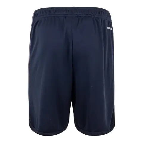 RMCFYO0030-08_500x480 Kit Infantil Real Madrid 2 Reserva Azul 2023/24 Unissex