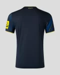 TM3762_CARBONBLAZINGYELLOW_1_2000x