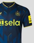TM3762_CARBONBLAZINGYELLOW_1_2000x