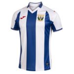 camiseta_1_tienda