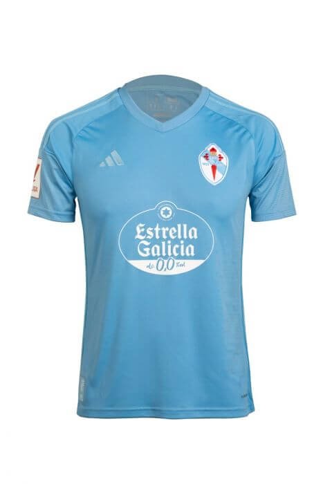 celta_centenario-1_copia_3 Nova Camisa Celta de Vigo Azul Home 2023/24 Masculina