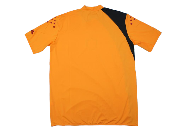 d750d557-removebg-preview Camisa Roma Laranja Retrô Away 2005/06 Masculina