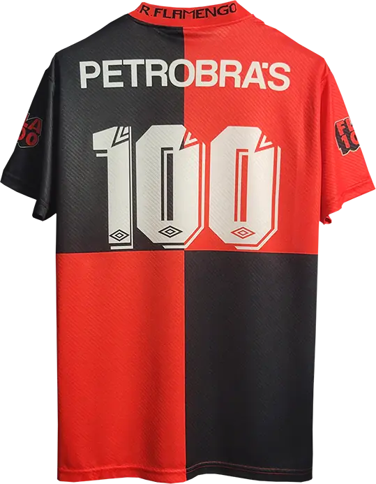 fla-100-anos-1995-021-875aa1ac7aad30dc5e16578072951407-640-0 Camisa Flamengo 1995 Umbro Rubro Negra