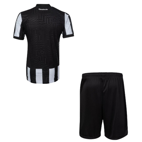 image-removebg-preview--11-_1_-removebg-preview Kit Infantil Botafogo Preto 2023/24 Unissex