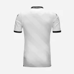maglia-home-front-2023-34