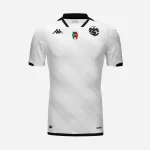 maglia-home-front-2023-34