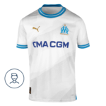 maillot-om-domicile-2023-2024-blanc-homme-0_2
