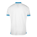 maillot-om-domicile-2023-2024-blanc-homme-0_2