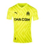 maillot-om-gardien-2023-2024-jaune-0_5
