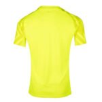maillot-om-gardien-2023-2024-jaune-0_5