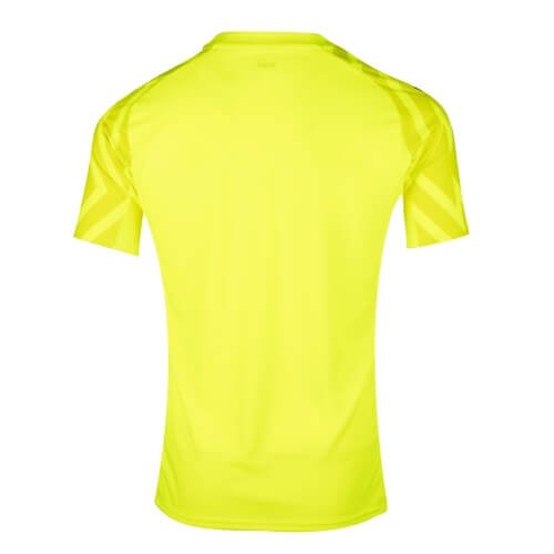 maillot-om-gardien-2023-2024-jaune-7_5 Nova Camisa Olympique de Marseille Verde 2023/24 Masculina