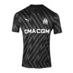 maillot-om-gardien-2023-2024-noir-0_2