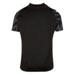 maillot-om-gardien-2023-2024-noir-0_2