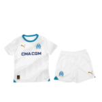 mini-kit-om-domicile-2023-2024-blanc-enfant-0_2-removebg-preview