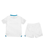 mini-kit-om-domicile-2023-2024-blanc-enfant-0_2-removebg-preview