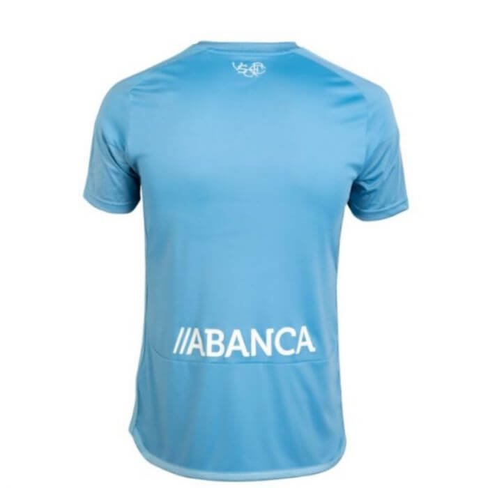 new_project_-_2023-07-08t173839.498 Nova Camisa Celta de Vigo Azul Home 2023/24 Masculina