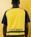 parma-calcio-away-jersey-2324-removebg-preview