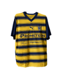 parma-calcio-away-jersey-2324-removebg-preview