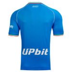 ssc-napoli-home-match-shirt-20232024