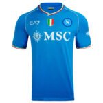 ssc-napoli-home-match-shirt-20232024