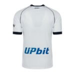 ssc-napoli-replica-sky-blue-shirt-20232024