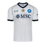 ssc-napoli-replica-sky-blue-shirt-20232024