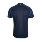 02jer23102_mens_away_f-efu44