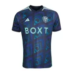 02jer23102_mens_away_f-efu44