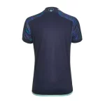 02jer23202_womens_away_top_-f-rb4