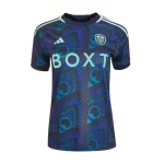 02jer23202_womens_away_top_-f-rb4