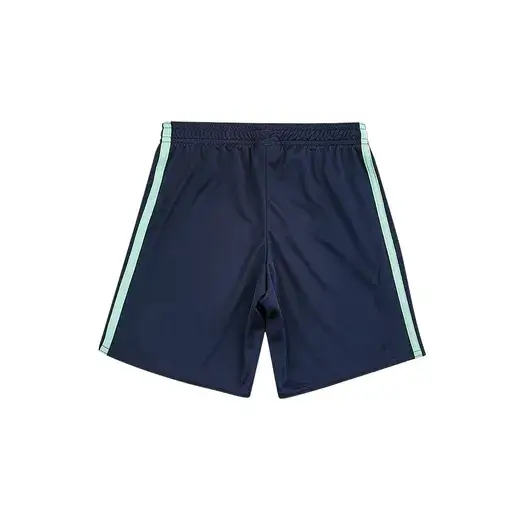 02min23102_5-6y_away_shorts-b Kit Infantil Leeds United 2 Azul 2023/24 Unissex