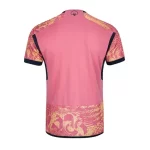 03jer23103_mens_third_top_f-vrmi5
