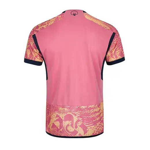03jer23103_mens_third_top_b-fbvnri Nova Camisa Leeds United 3 Rosa 2023/24 Masculina