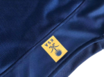 6931314f-PhotoRoom.png-PhotoRoom
