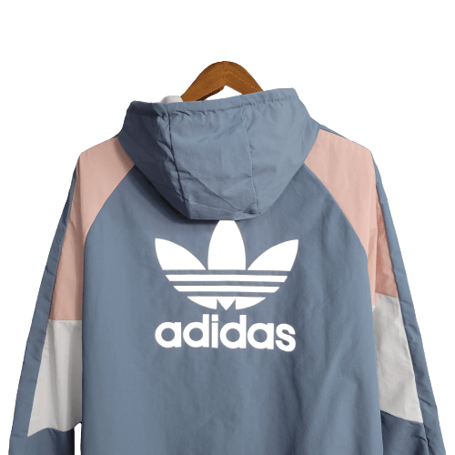 1e6a0a7d-removebg-preview (1) Jaqueta Corta Vento Adidas Masculina