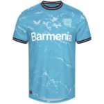2002166_Ausweichtrikot-Castore-2324_Front_23-07_1_535232_L