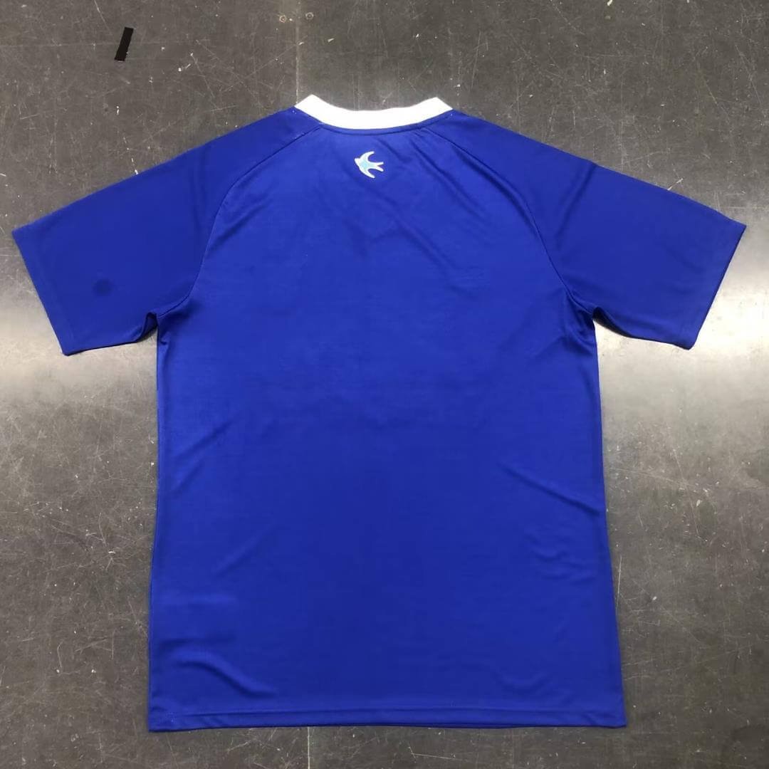 272ca262 Camisa do Cardiff Azul 2022/23 Masculina