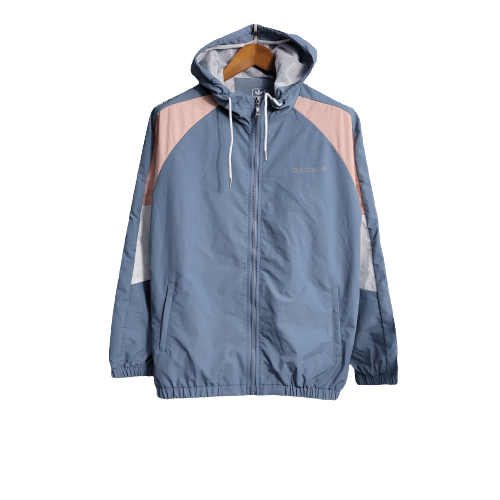 34e15f34-removebg-preview (1) Jaqueta Corta Vento Adidas Masculina